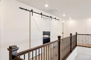 10465 Konstanz St, Parker, CO 80134 - Photo 27