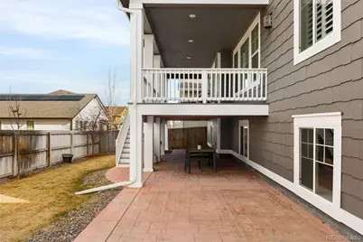 10465 Konstanz Street, Parker, CO 80134 - Photo 45