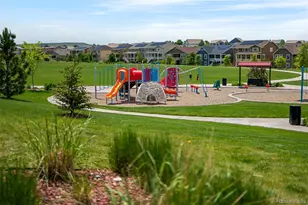 10465 Konstanz St, Parker, CO 80134 - Photo 49