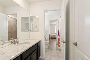 10465 Konstanz St, Parker, CO 80134 - Photo 33