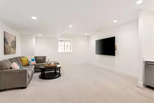 10465 Konstanz St, Parker, CO 80134 - Photo 37