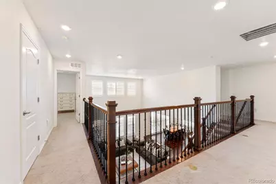 10465 Konstanz Street, Parker, CO 80134 - Photo 21