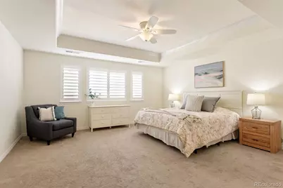 10465 Konstanz Street, Parker, CO 80134 - Photo 23