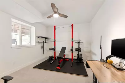 10465 Konstanz Street, Parker, CO 80134 - Photo 43