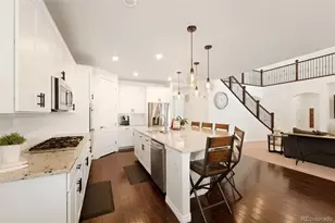 10465 Konstanz St, Parker, CO 80134 - Photo 13