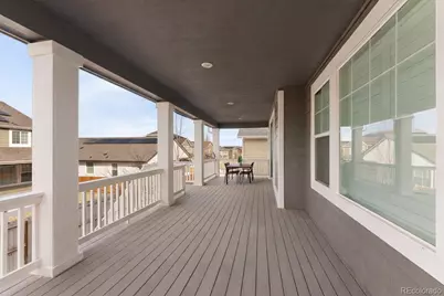 10465 Konstanz Street, Parker, CO 80134 - Photo 9