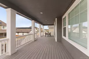 10465 Konstanz St, Parker, CO 80134 - Photo 9