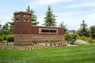 10465 Konstanz St, Parker, CO 80134 - Photo 47