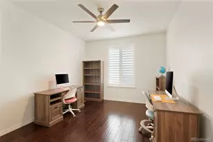 10465 Konstanz St, Parker, CO 80134 - Photo 17