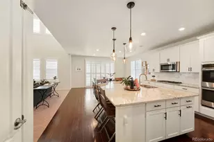 10465 Konstanz St, Parker, CO 80134 - Photo 11