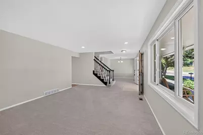 10482 W Dakan Mountain, Littleton, CO 80127 - Photo 5