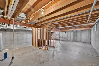 10482 W Dakan Mountain, Littleton, CO 80127 - Photo 31