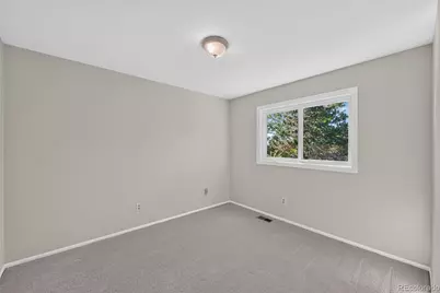 10482 W Dakan Mountain, Littleton, CO 80127 - Photo 25
