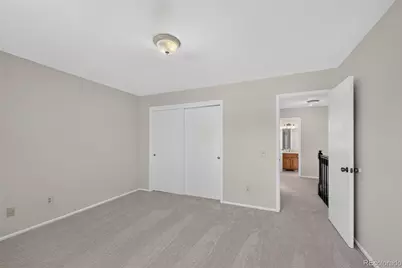 10482 W Dakan Mountain, Littleton, CO 80127 - Photo 29