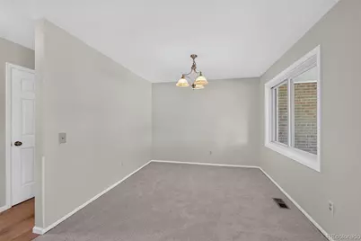 10482 W Dakan Mountain, Littleton, CO 80127 - Photo 9