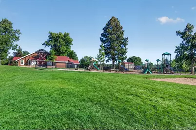 10482 W Dakan Mountain, Littleton, CO 80127 - Photo 37