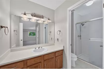 10482 W Dakan Mountain, Littleton, CO 80127 - Photo 23