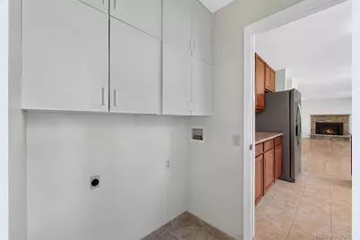 10482 W Dakan Mountain, Littleton, CO 80127 - Photo 19