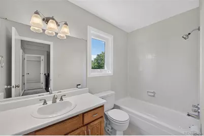 10482 W Dakan Mountain, Littleton, CO 80127 - Photo 27