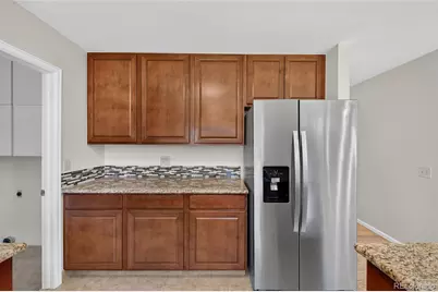 10482 W Dakan Mountain, Littleton, CO 80127 - Photo 15