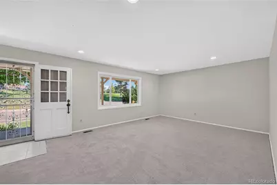 10482 W Dakan Mountain, Littleton, CO 80127 - Photo 7