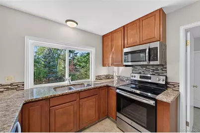 10482 W Dakan Mountain, Littleton, CO 80127 - Photo 13