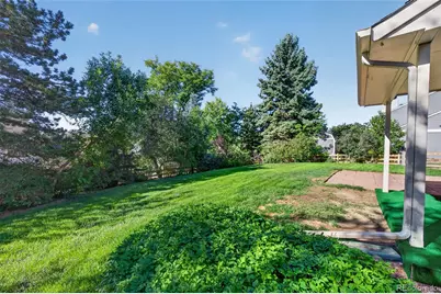 10482 W Dakan Mountain, Littleton, CO 80127 - Photo 33