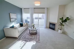 10336 W 55th Pl, Arvada, CO 80002 - Photo 11