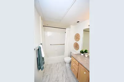 10336 W 55th Place #202, Arvada, CO 80002 - Photo 7