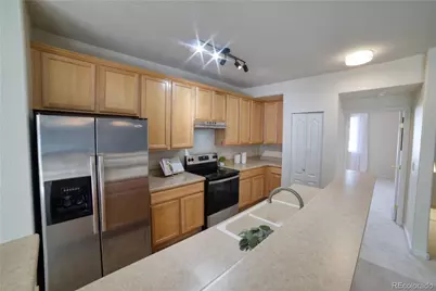 10336 W 55th Place #202, Arvada, CO 80002 - Photo 9