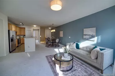 10336 W 55th Place #202, Arvada, CO 80002 - Photo 13