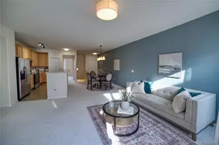 10336 W 55th Pl, Arvada, CO 80002 - Photo 13