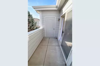 10336 W 55th Place #202, Arvada, CO 80002 - Photo 15
