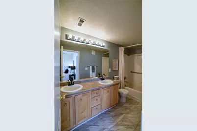 10336 W 55th Place #202, Arvada, CO 80002 - Photo 5