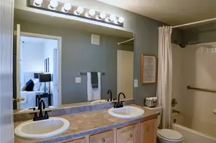 10336 W 55th Pl, Arvada, CO 80002 - Photo 5