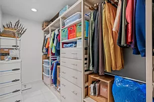 891 14th St, Denver, CO 80202 - Photo 27