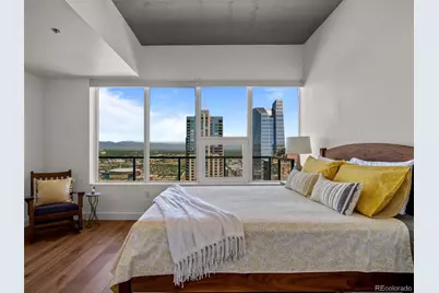 891 14th Street #3901, Denver, CO 80202 - Photo 23