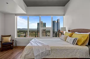 891 14th St, Denver, CO 80202 - Photo 23