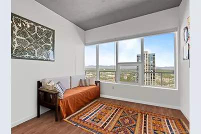 891 14th Street #3901, Denver, CO 80202 - Photo 29
