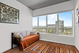 891 14th St, Denver, CO 80202 - Photo 29