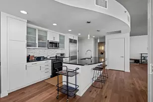 891 14th St, Denver, CO 80202 - Photo 9
