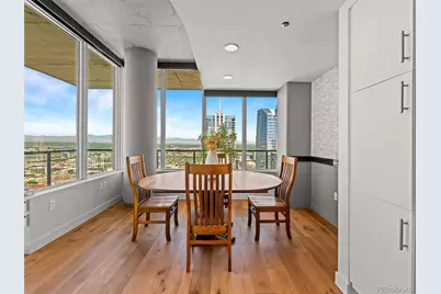 891 14th Street #3901, Denver, CO 80202 - Photo 13