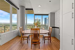 891 14th St, Denver, CO 80202 - Photo 13