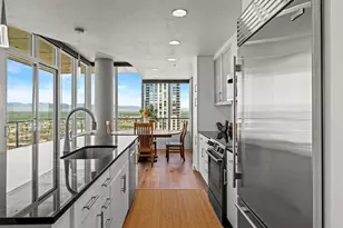 891 14th St, Denver, CO 80202 - Photo 11
