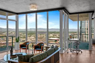 891 14th St, Denver, CO 80202 - Photo 5