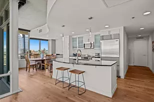 891 14th St, Denver, CO 80202 - Photo 7
