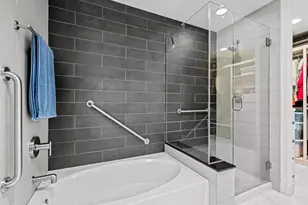 891 14th St, Denver, CO 80202 - Photo 25