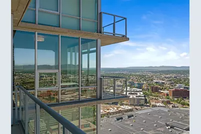 891 14th Street #3901, Denver, CO 80202 - Photo 21