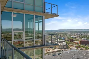 891 14th St, Denver, CO 80202 - Photo 21