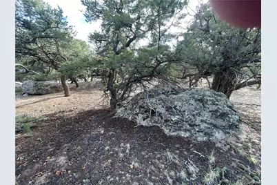 3611 Splendid Terrace, Crestone, CO 81131 - Photo 11